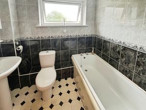 Bathroom- click for photo gallery